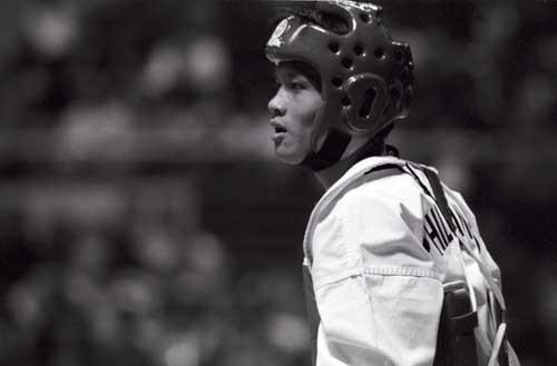 10_800_CtoMundo_Madrid14-04-04_B&N_Combate