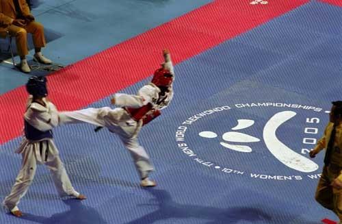 33_800_CtoMundo_Madrid14-04-04_Combate