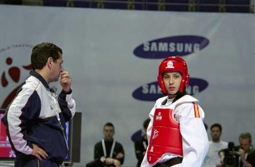 55_800_CtoMundo_Madrid14-04-04_Combate