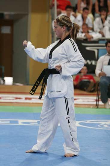 Cto_Galego_Tec-Exhibi_Vigo_28-05-06_062