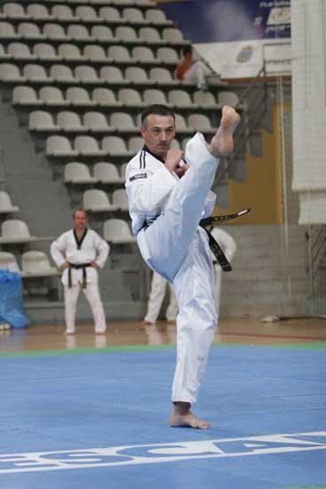 Cto_Galego_Tec-Exhibi_Vigo_28-05-06_064