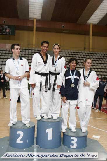 Cto_Galego_Tec-Exhibi_Vigo_28-05-06_113