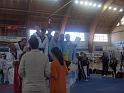 Campeonato_de_espana_tecnica_014