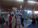 Campeonato_de_espana_tecnica_016