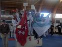 Campeonato_de_espana_tecnica_018
