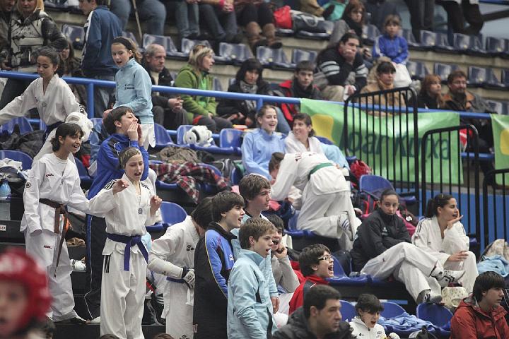 OpenGarriko00239____