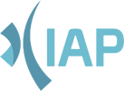 Logotipo Kiap