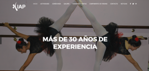 Gimnasio en Vigo