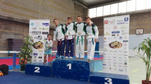 open internacional de moaña